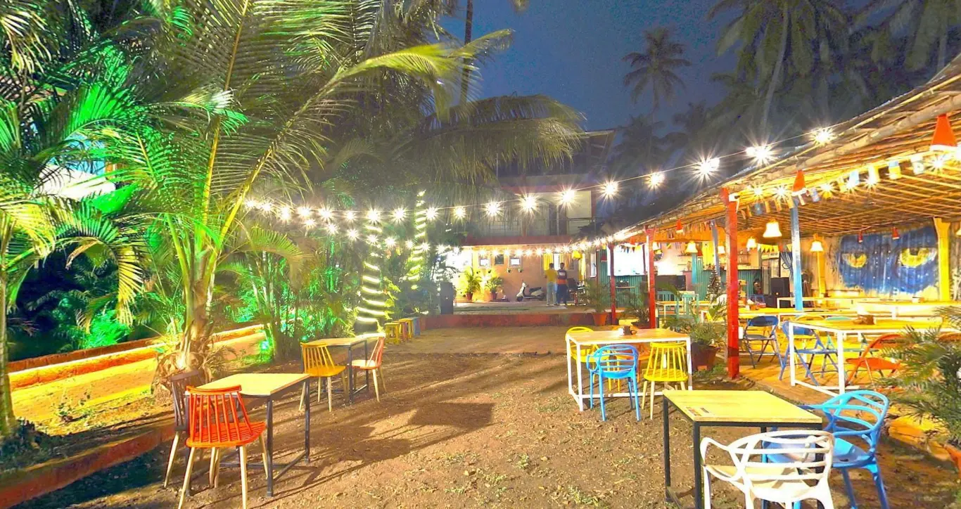 atrangiz-cafe