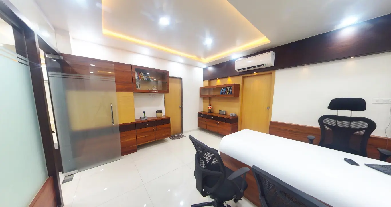 heart-rytham-clinic