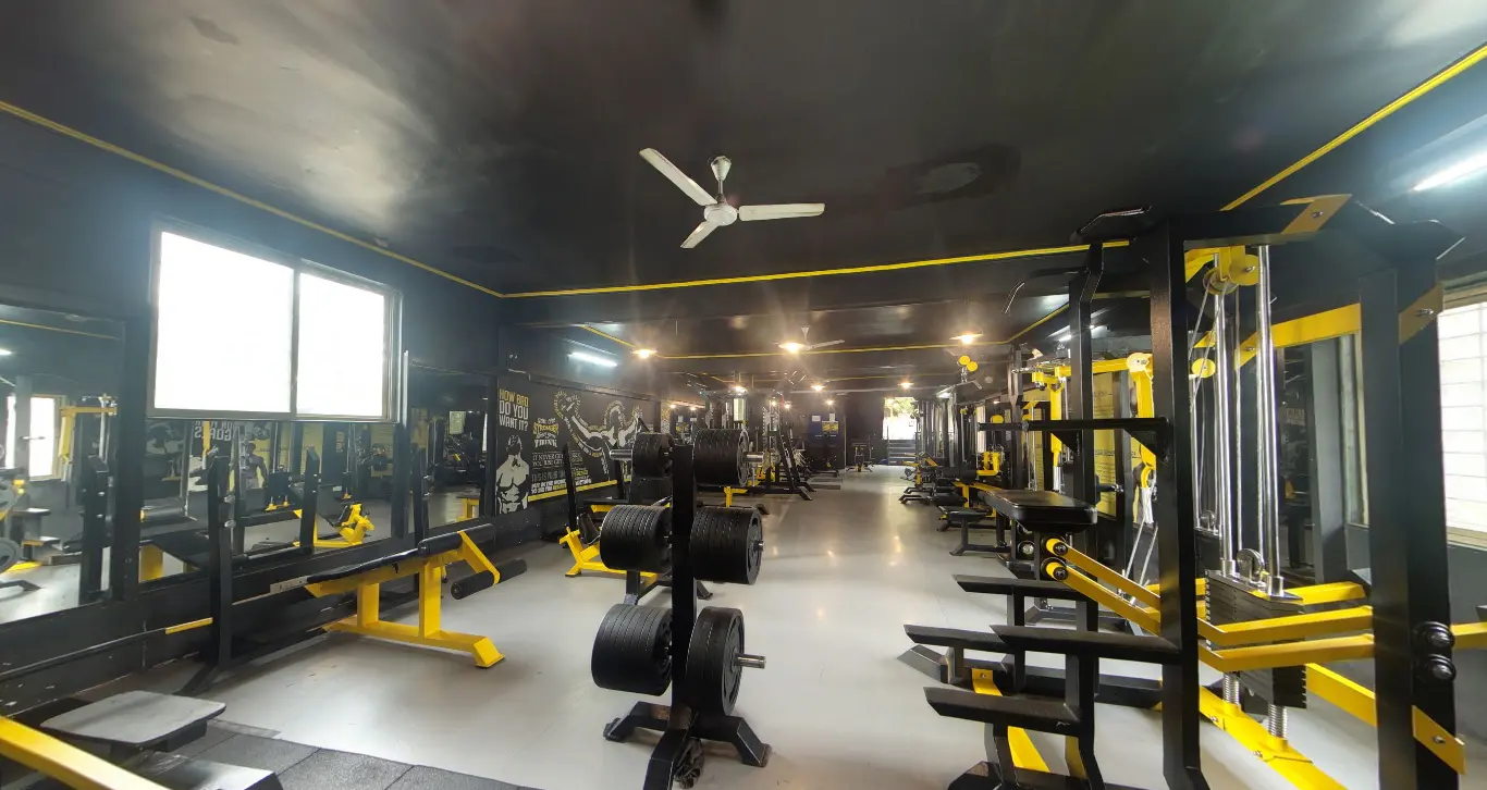 pehellwaan-gym