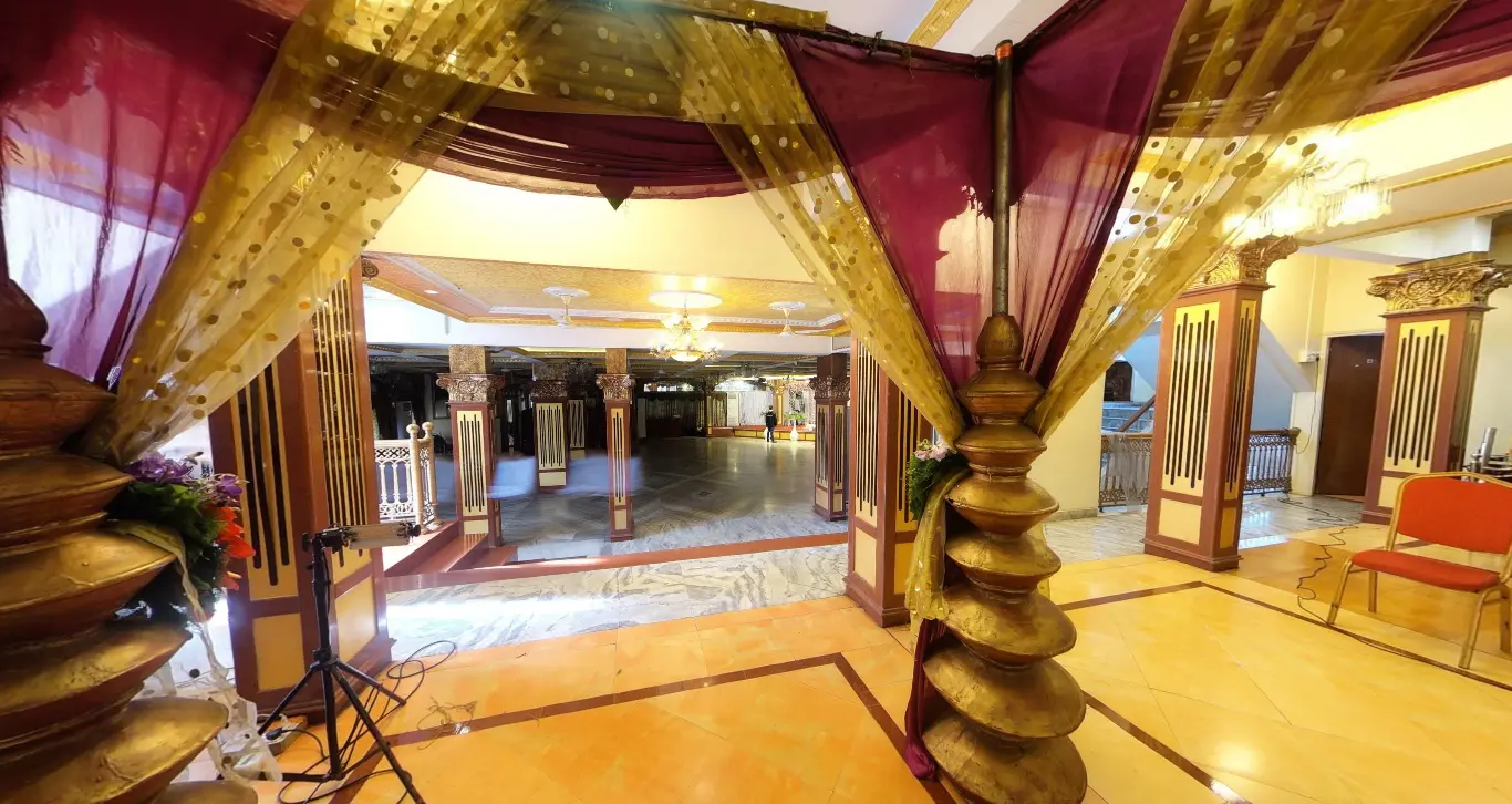 shahi-banquets