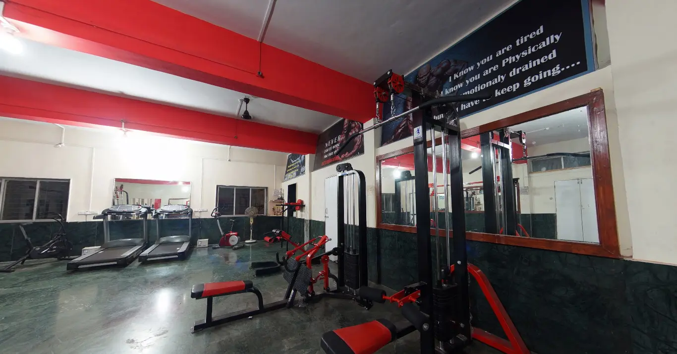 sk-health-club-gym