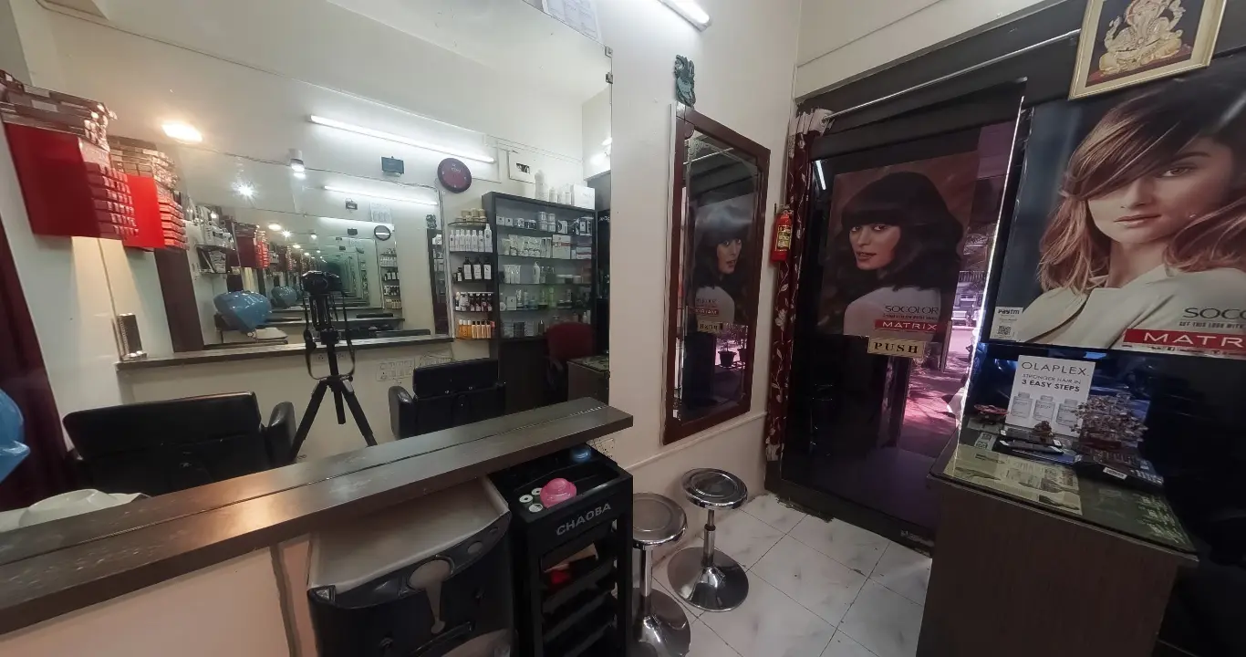 sonis-hair-spa