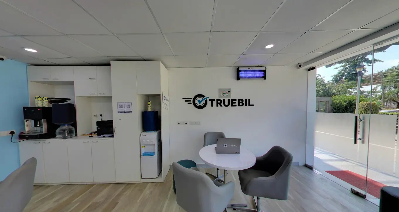 trubil-gurugram