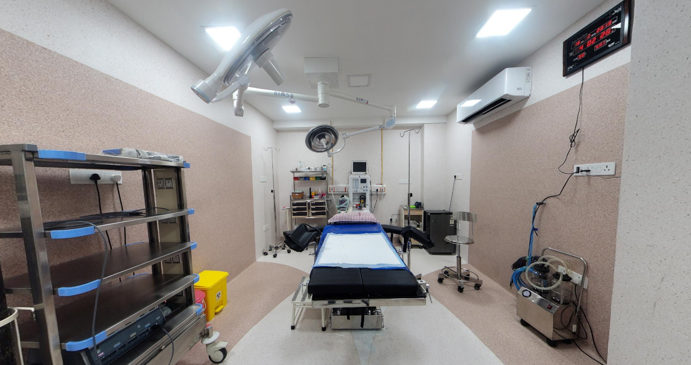 umang-hospital