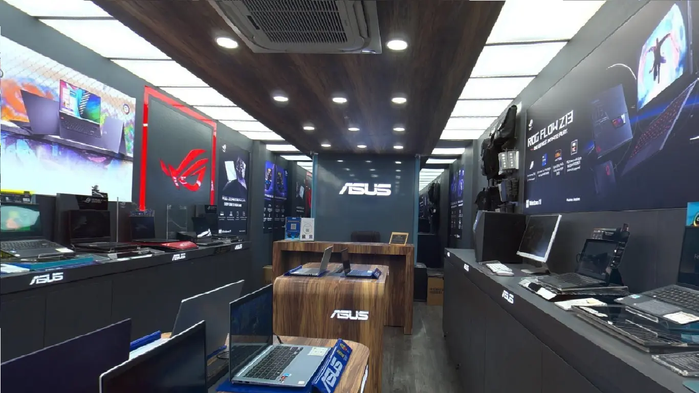 asus-store2-Pie_Network
