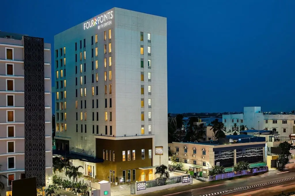 four-points-by-sheraton-chennai-omr