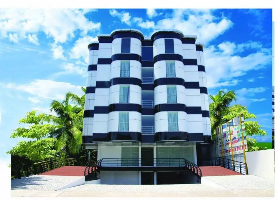 hotel-malabar-illam