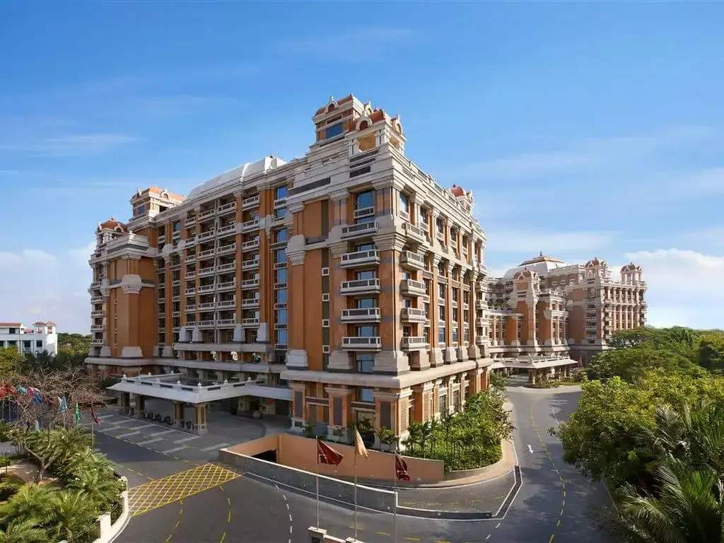 itc-grand-chola