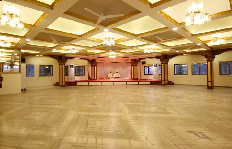 shahi-banquets